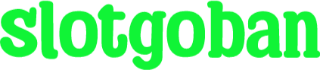Slotgoban